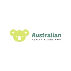 AustralianHealthFoods.com