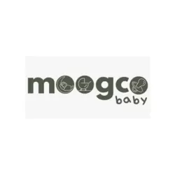 Moogco Baby