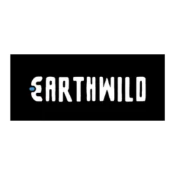 Earthwild