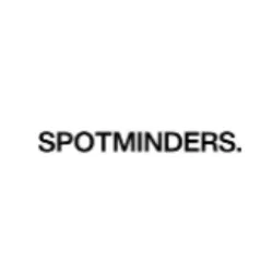 Spotminders
