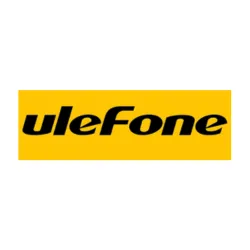 Ulefone