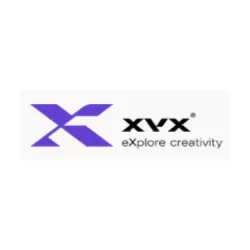 XVX Keyboard Channel