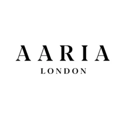 Aaria London