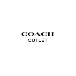 Coachoutlet Australia