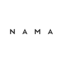 Nama