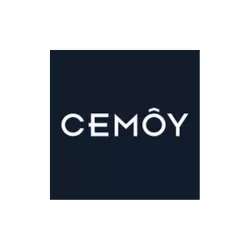 CEMOY