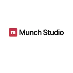 Munch Studio