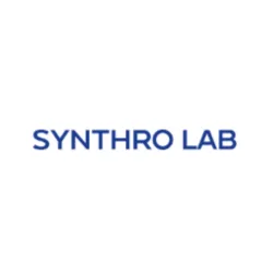 Synthro Lab