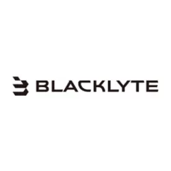 Blacklyte