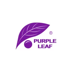 Purple Leaf Australia
