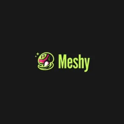 meshy.ai