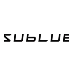 SUBLUE