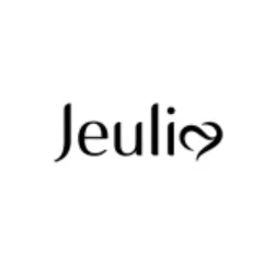 Jeulia
