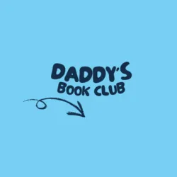 Daddys Book Club