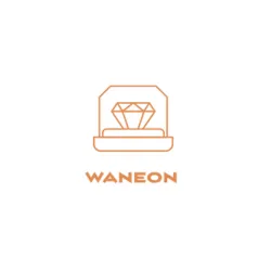 Waneon