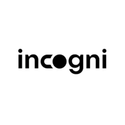 Incogni