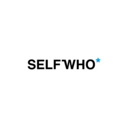 SELFWHO