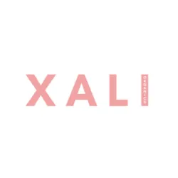 Xali Organics