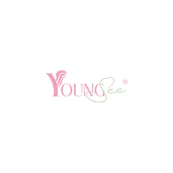 YoungSee Hair Extensions