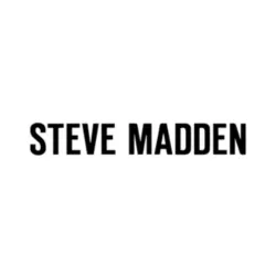Steve Madden AU