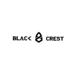 Black Crest
