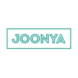 Joonya