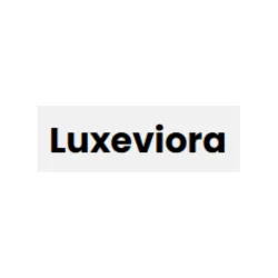 Luxeviora