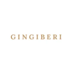 Gingiberi