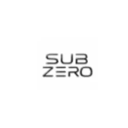 SUB-ZERO