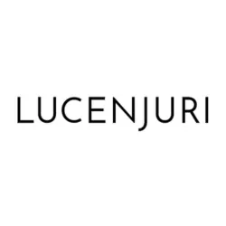 Lucenjuri