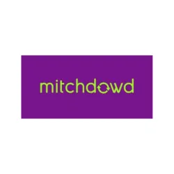 Mitch Dowd Australia