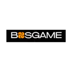 BosGame