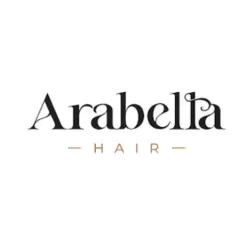 Arabella Hair