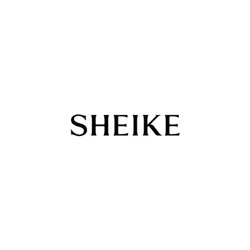 Sheike Australia