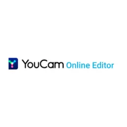 YouCam Online Editor