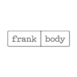 Frank Body