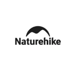 Naturehike