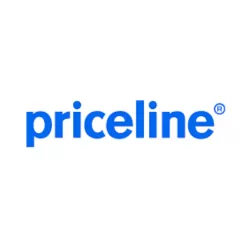 Priceline