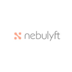 Nebulyft