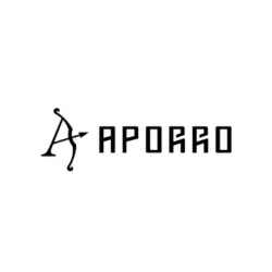 Aporro