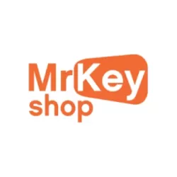 Mr Key Shop