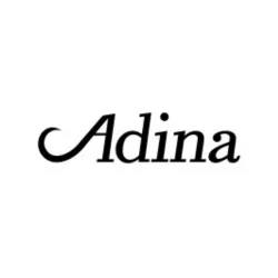 Adina Hotels Australia