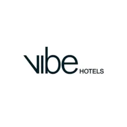 Vibe Hotels Australia