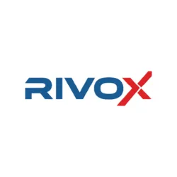 Rivox Australia