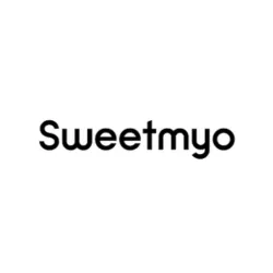 SWEETMYO