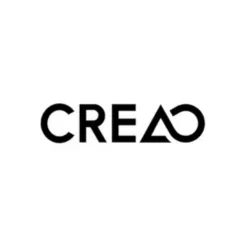 Creao