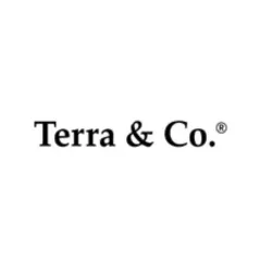 Terra & Co
