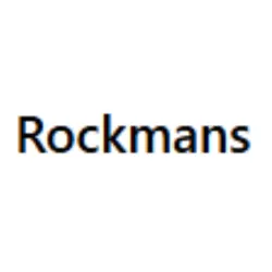 Rockmans