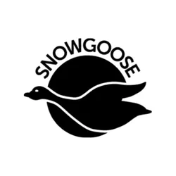 Snowgoose