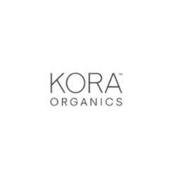 Kora Organics